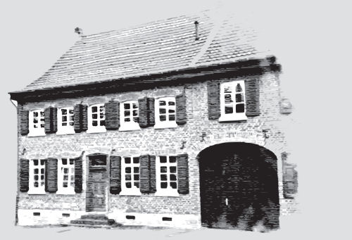 Rechtsanwälte und Fachanwälte Schada von Borzyskowski,Schütt & Dr. Görgens