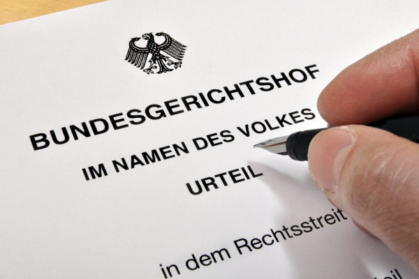 Erfahrung – seit nunmehr fast 40 Jahren an Ihrer Seite